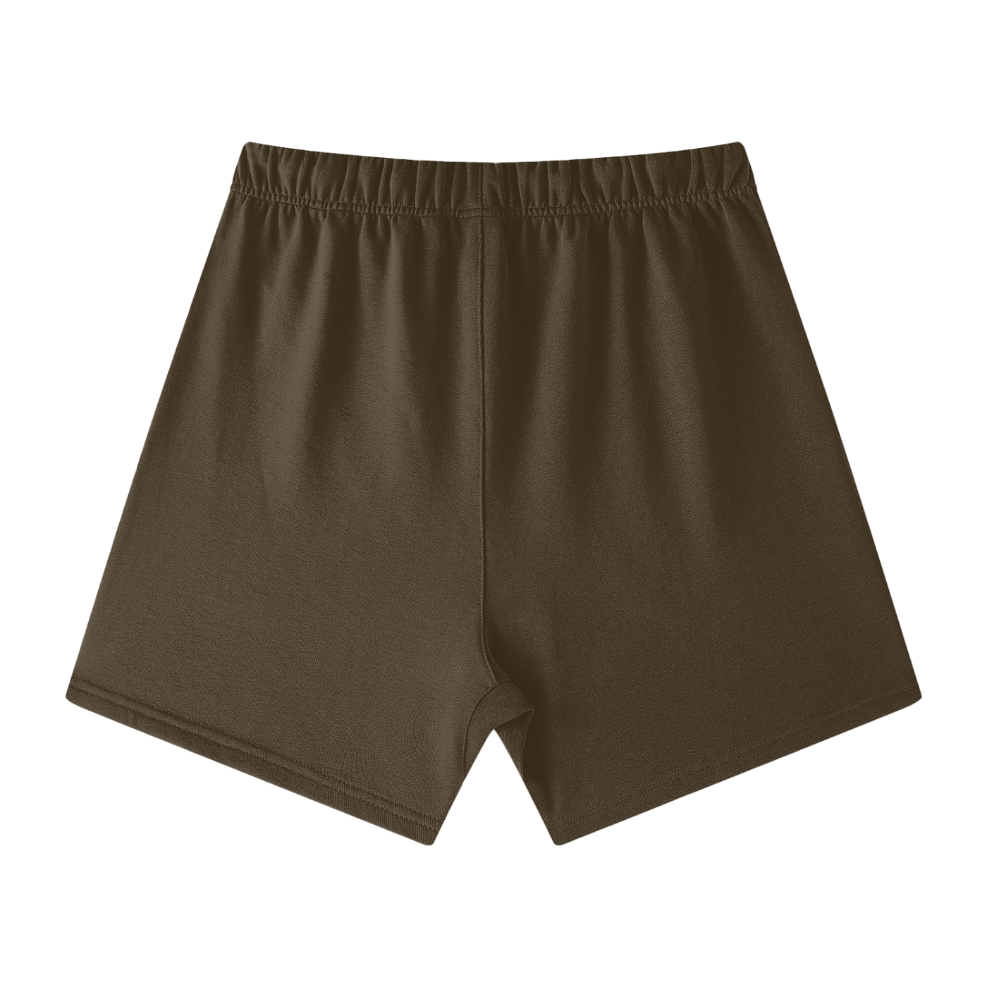 Frequency Shorts