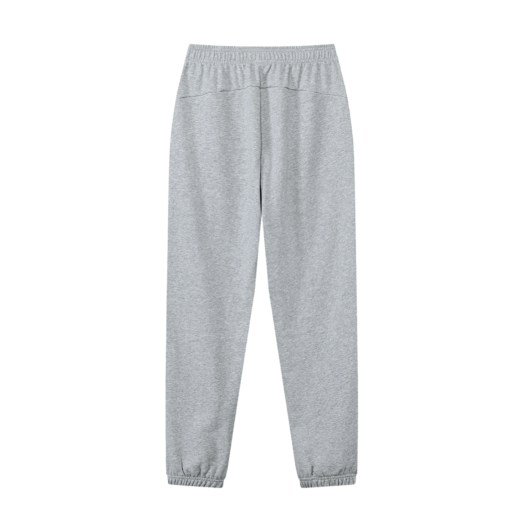 Vivid Sweatpants