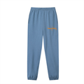 Vivid Sweatpants