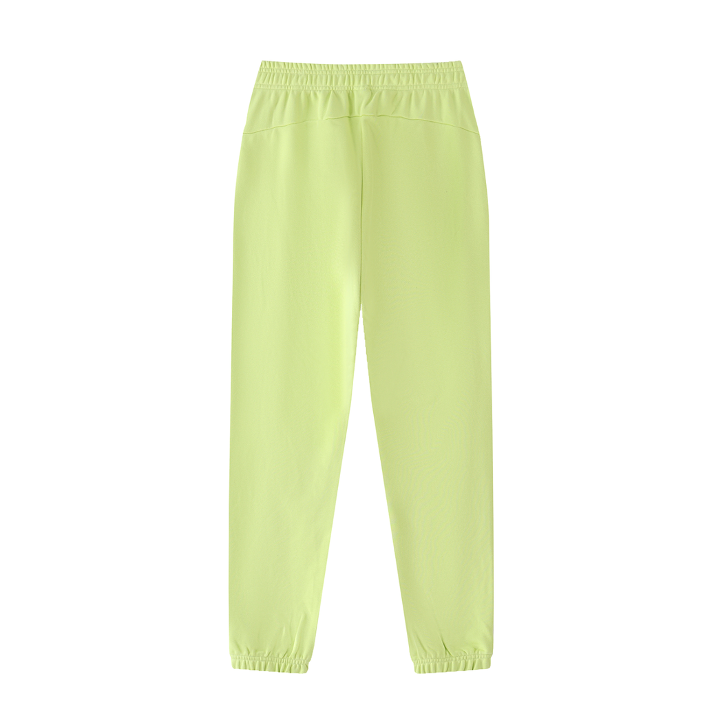 Vivid Sweatpants