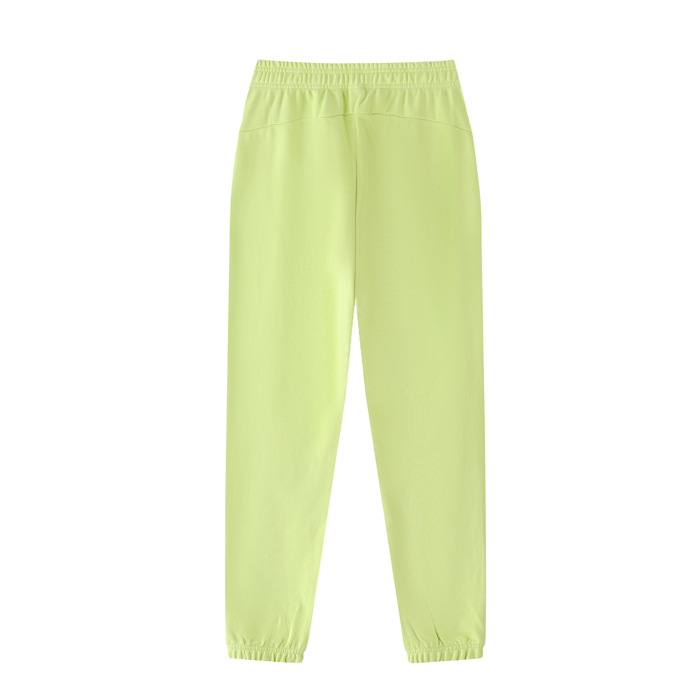 Vivid Sweatpants