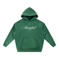 Fruitful Hoodie