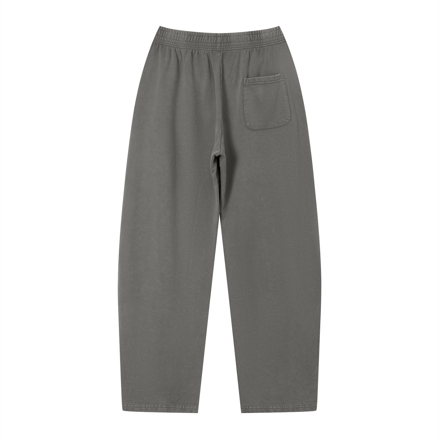 New Day Lounge Pants