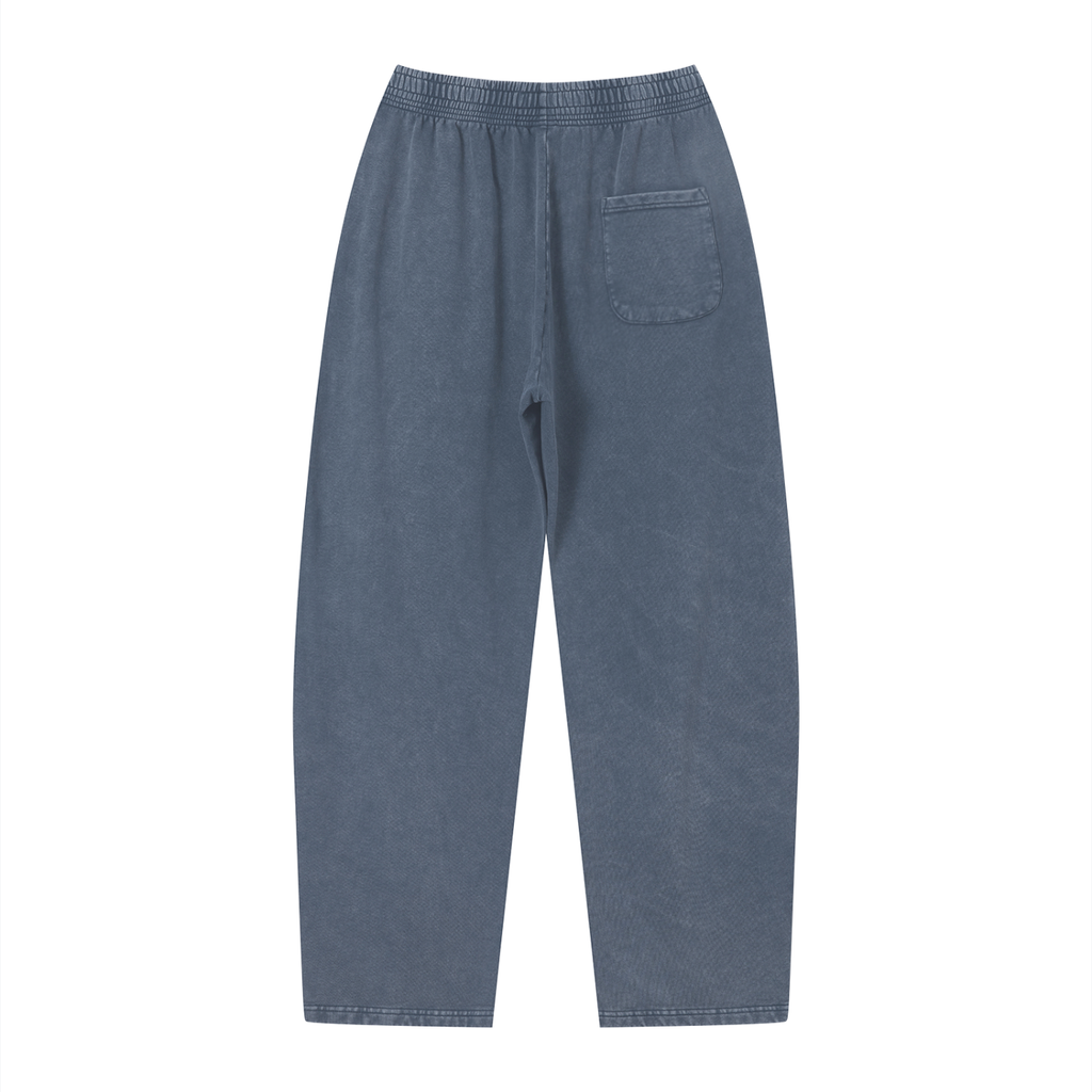 New Day Lounge Pants