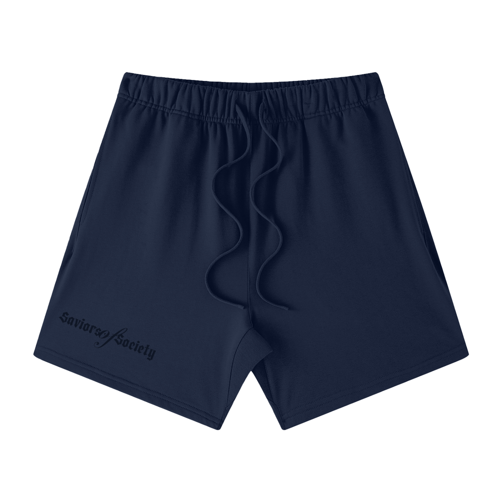 Element Loose Fit Shorts