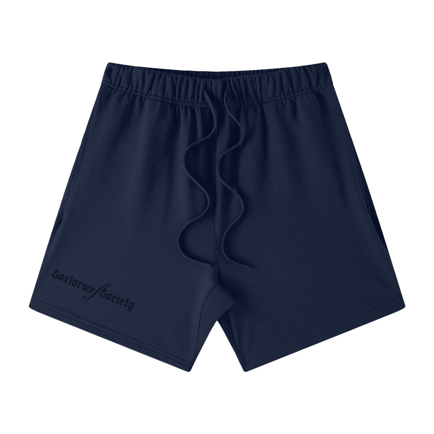 Element Loose Fit Shorts