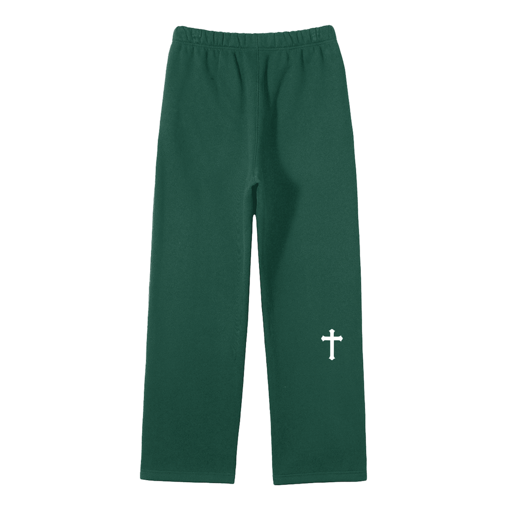 Genesis Sweatpants