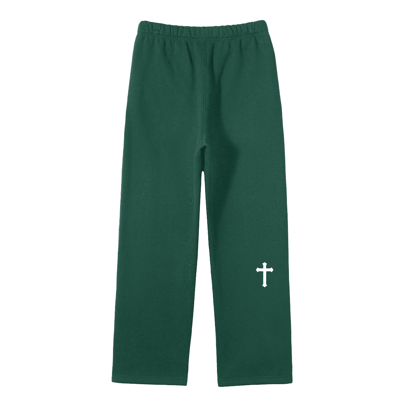 Genesis Sweatpants