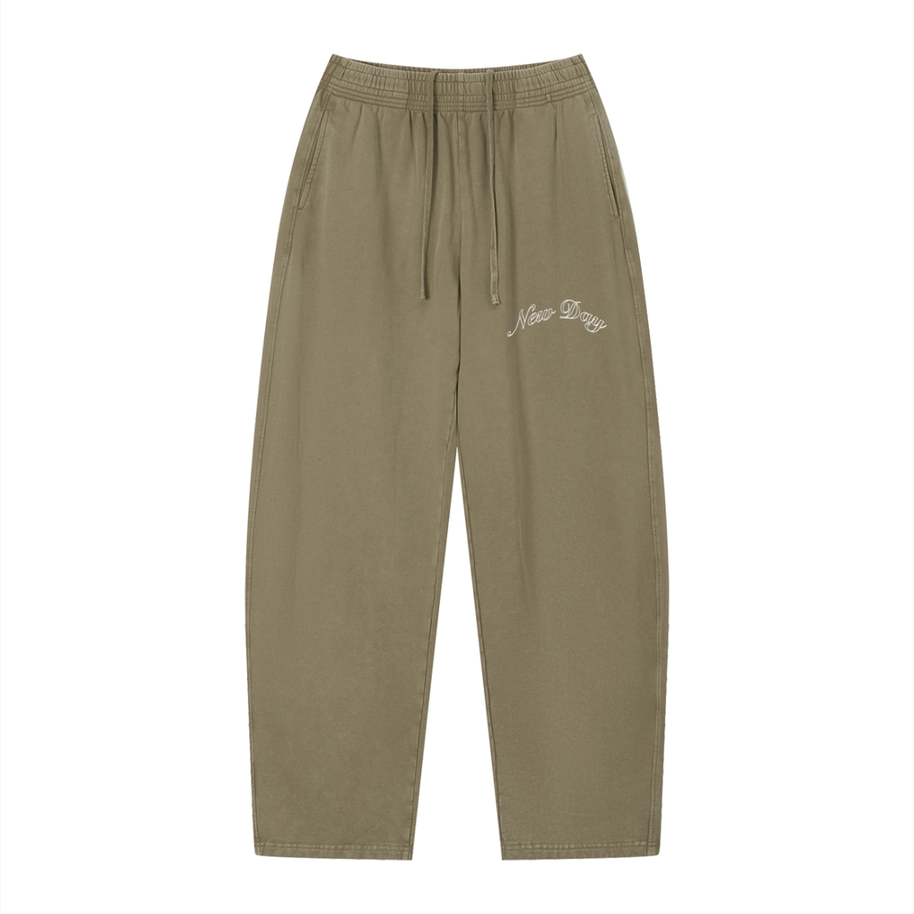 New Day Lounge Pants