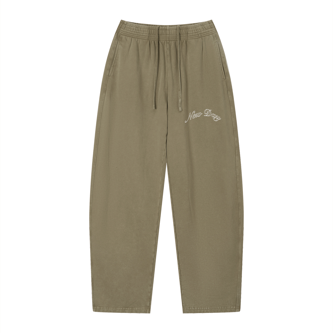 New Day Lounge Pants