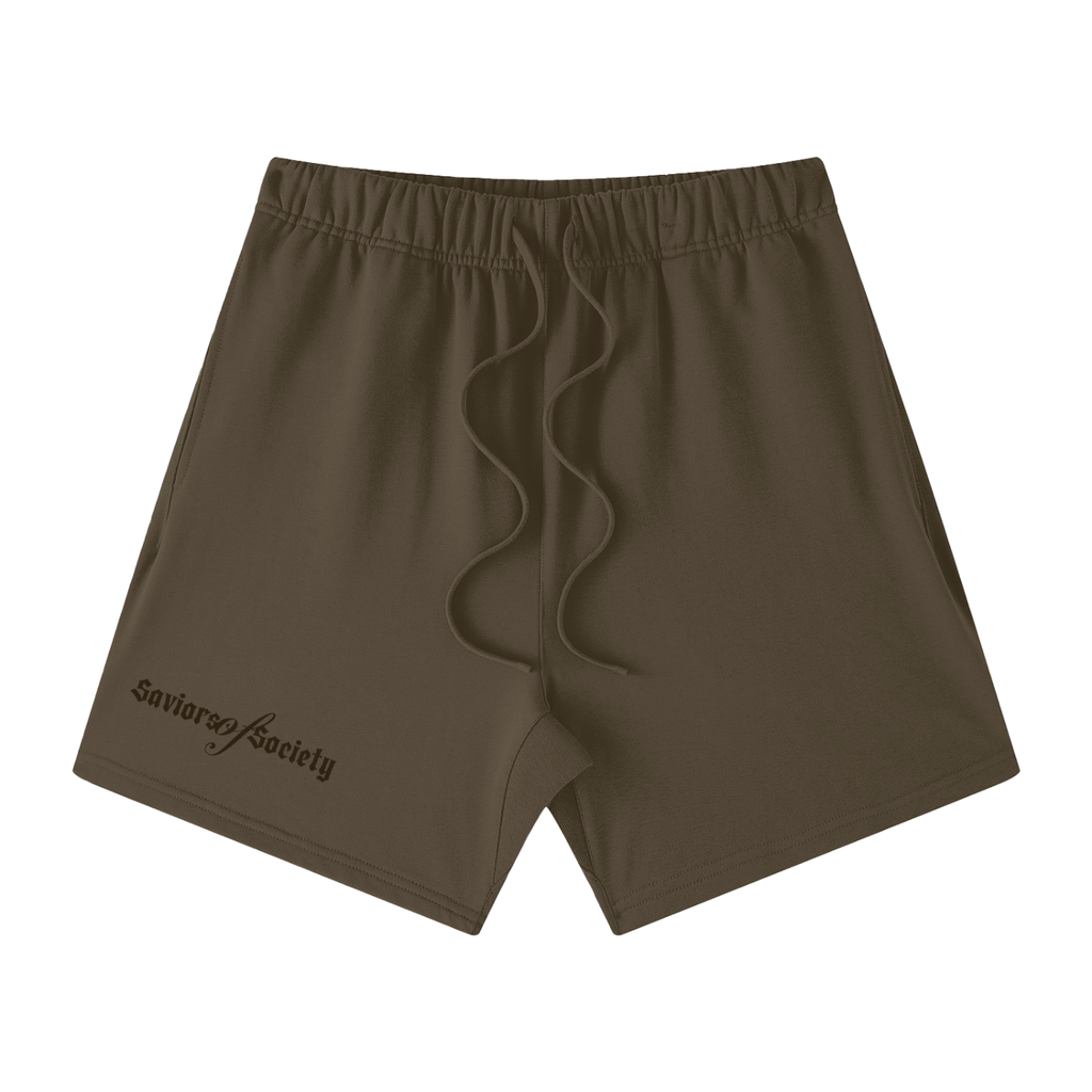 Element Loose Fit Shorts