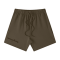 Element Loose Fit Shorts
