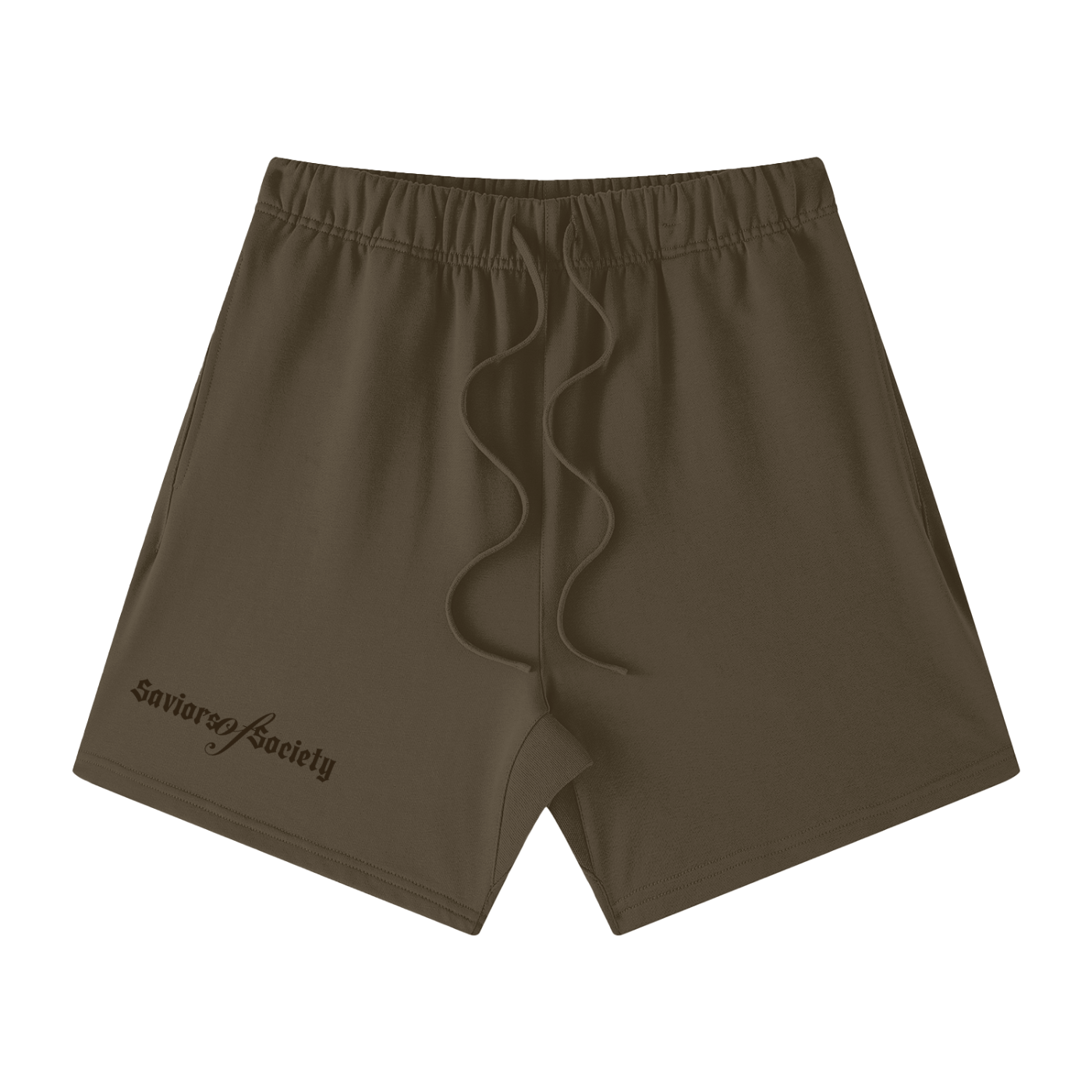 Element Loose Fit Shorts