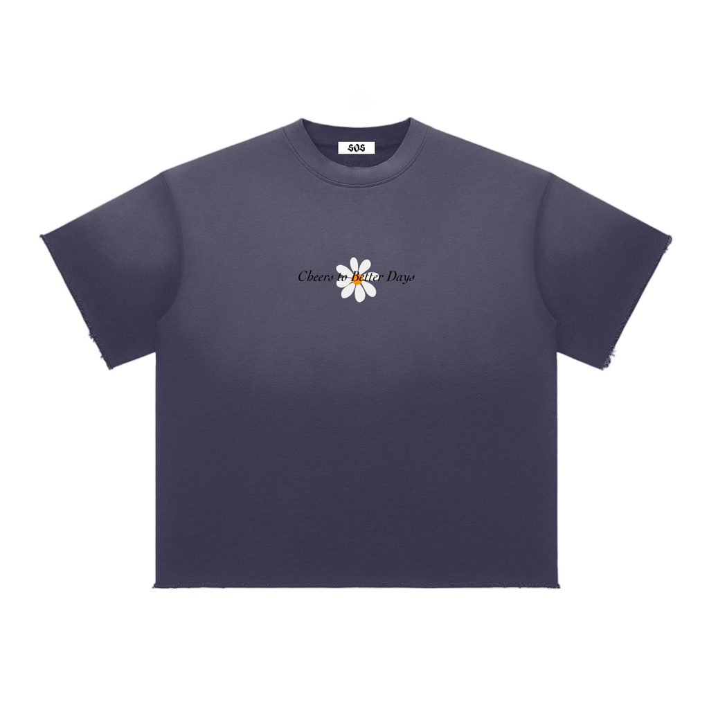 Better Days Tee