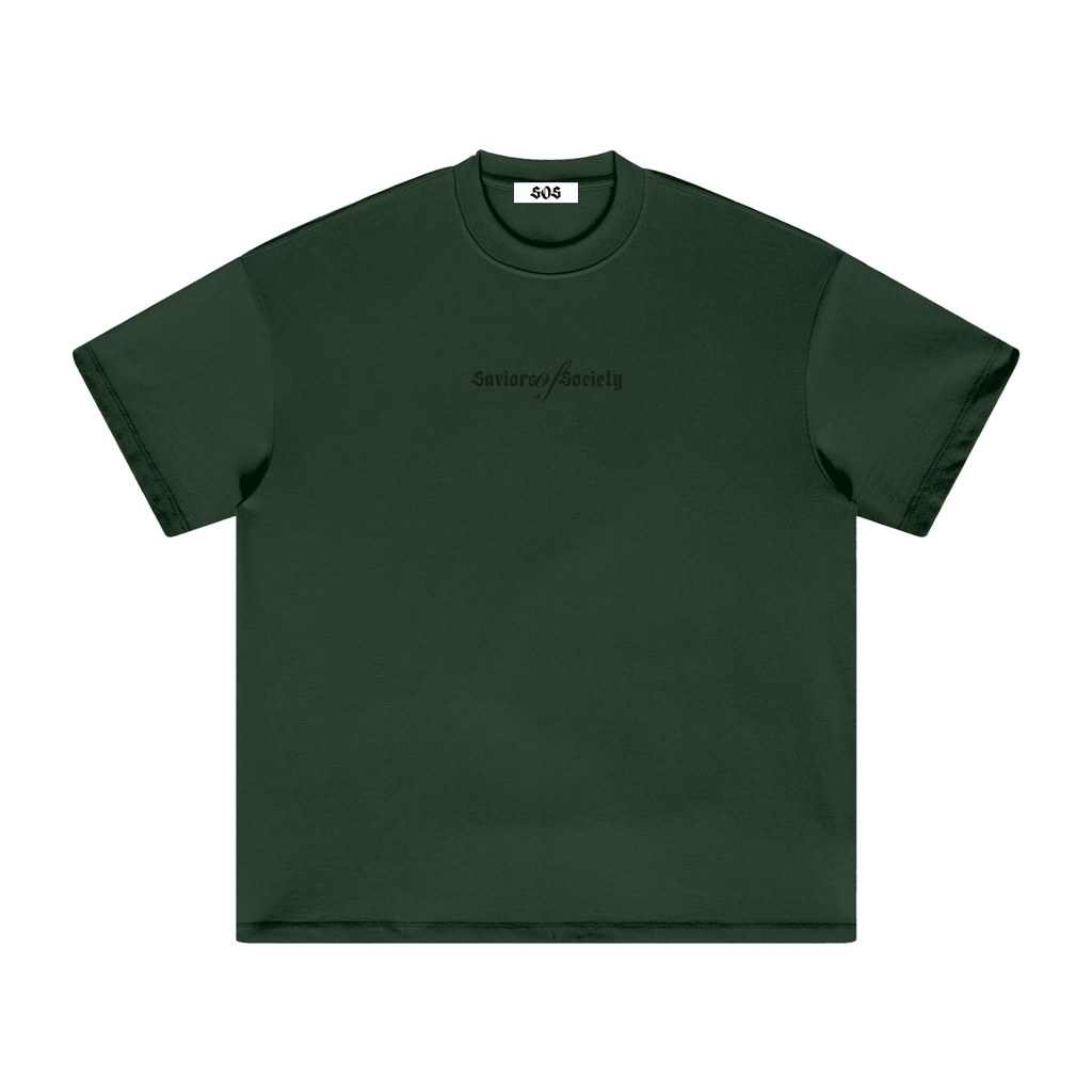 Element Tee