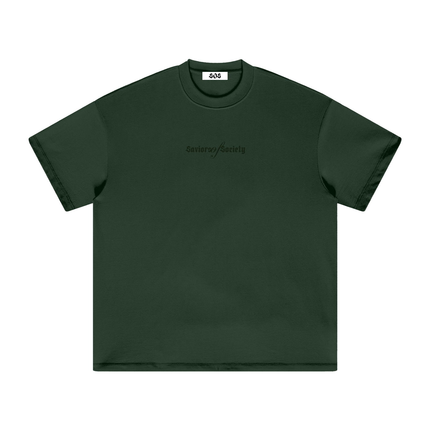Element Tee