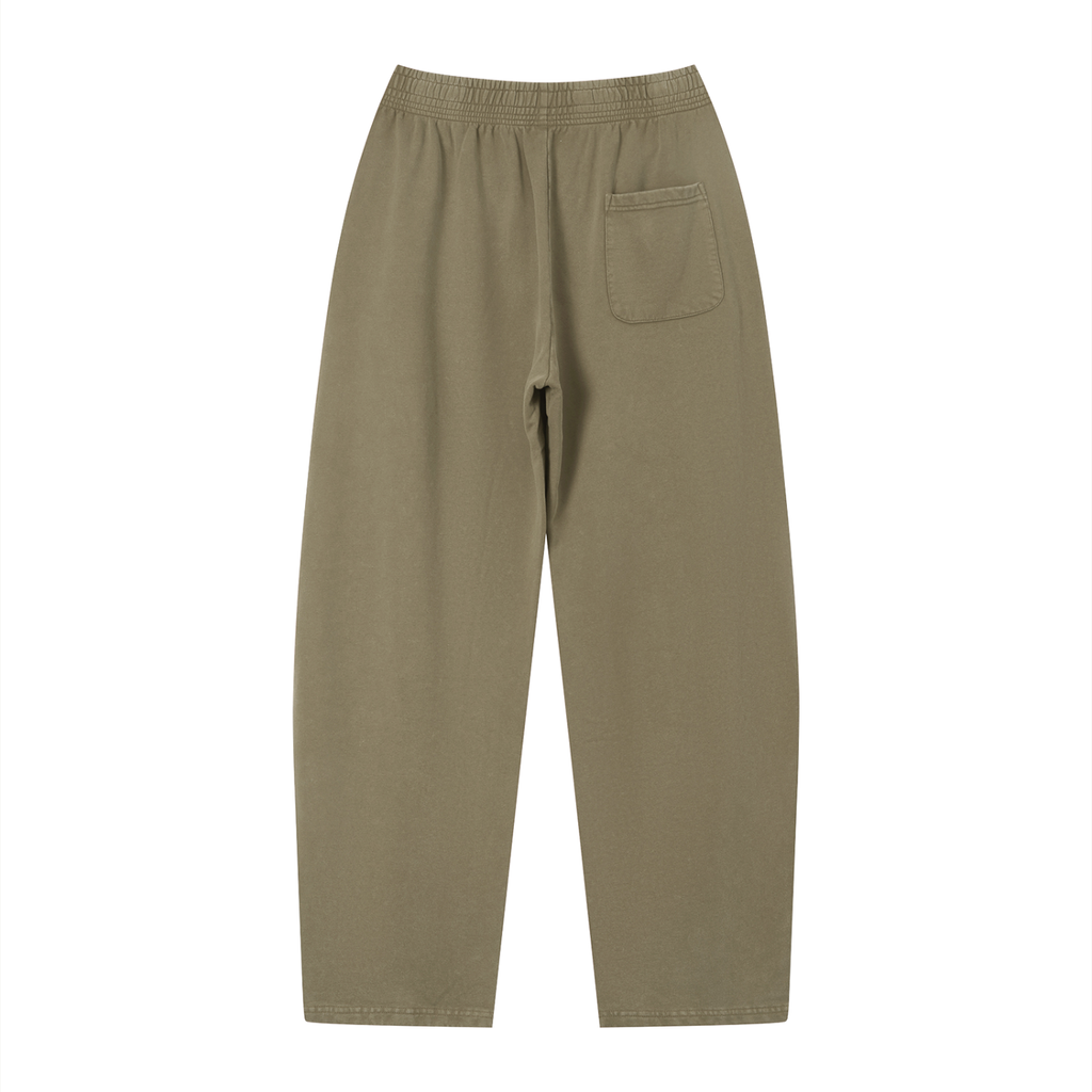 New Day Lounge Pants