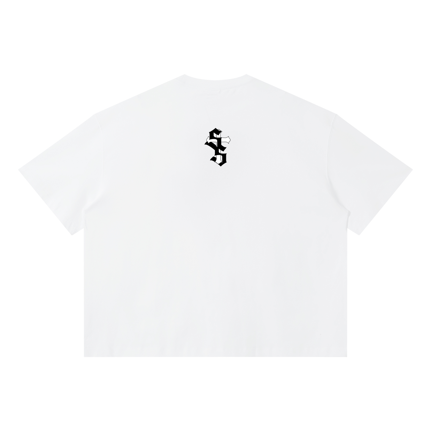 Genesis Tee