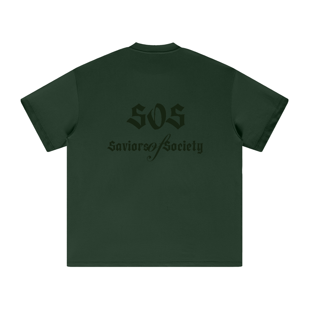Element Tee