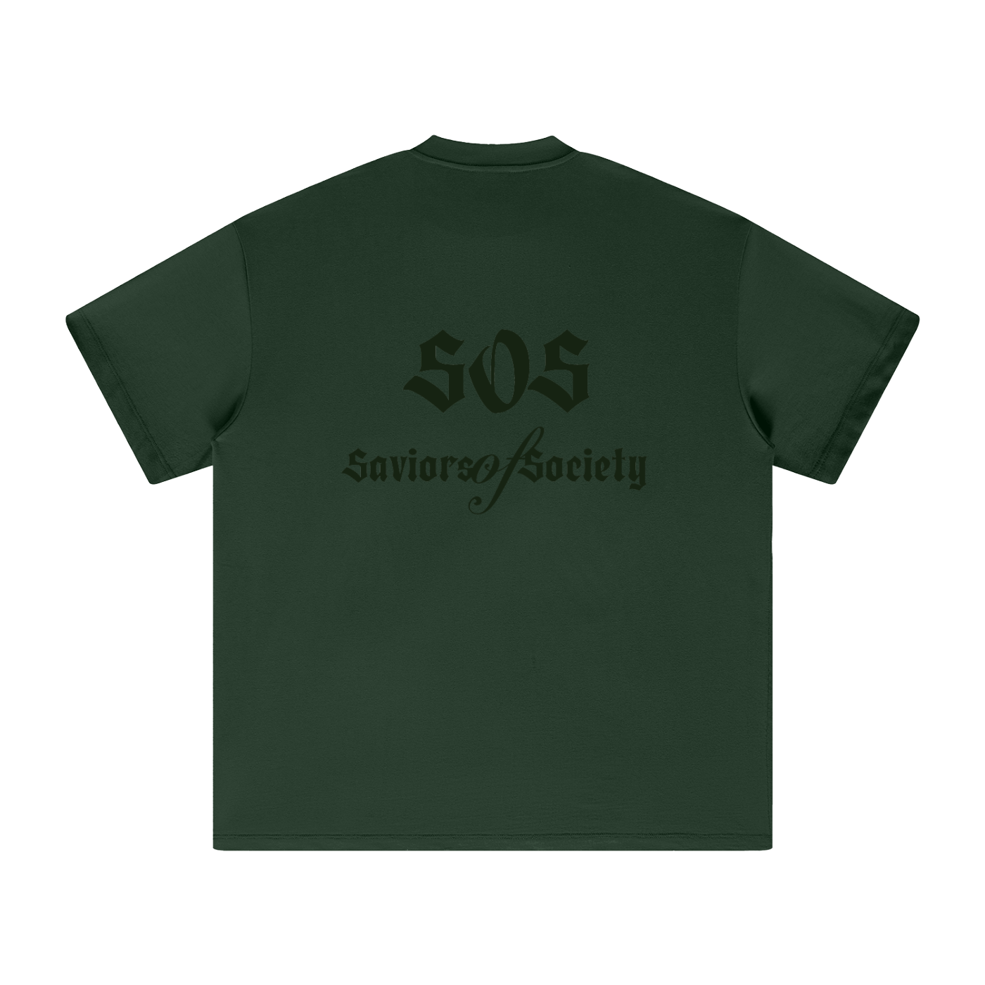 Element Tee