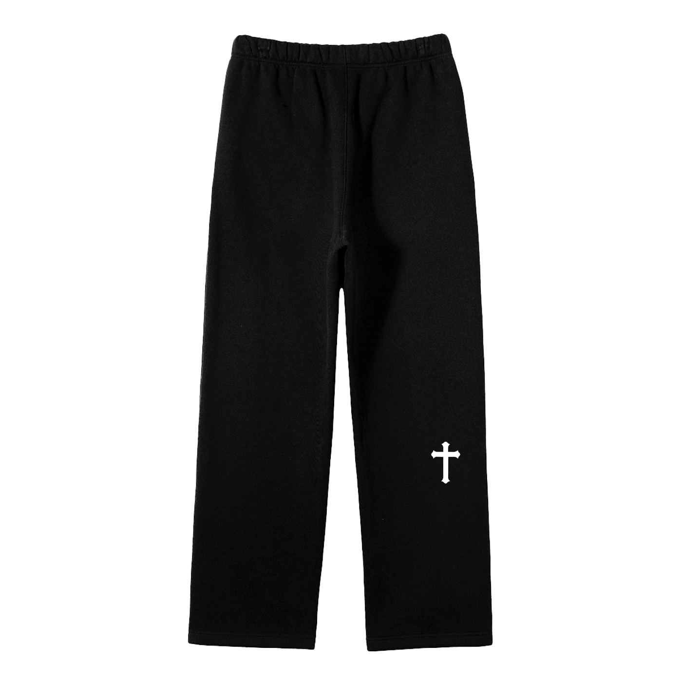 Genesis Sweatpants