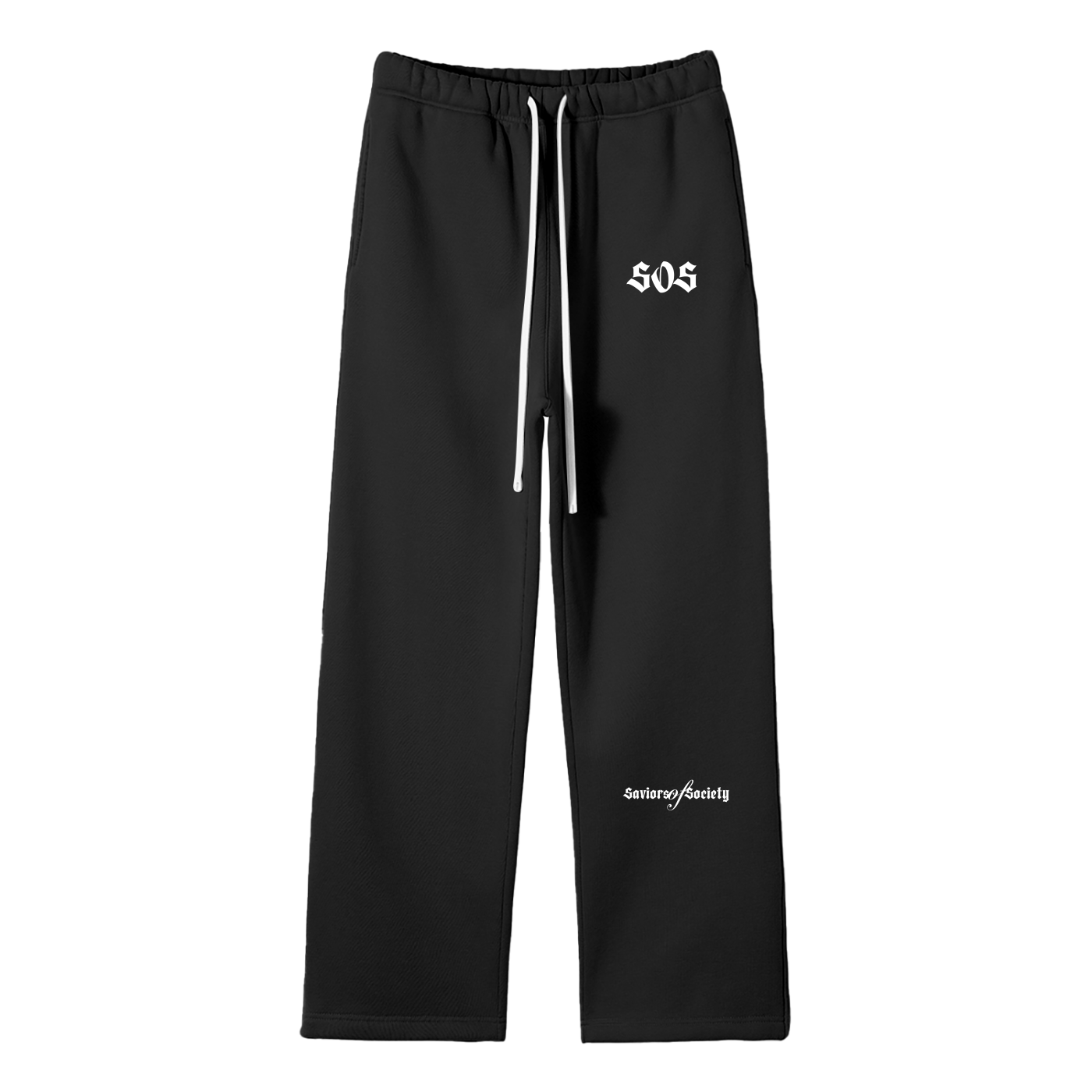 Genesis Sweatpants