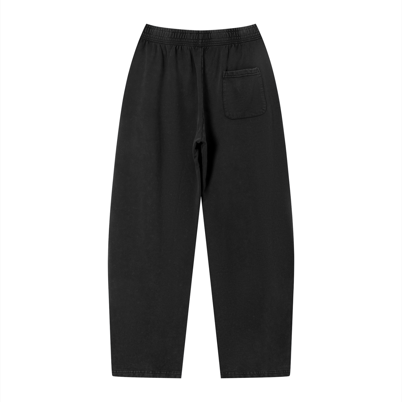 New Day Lounge Pants