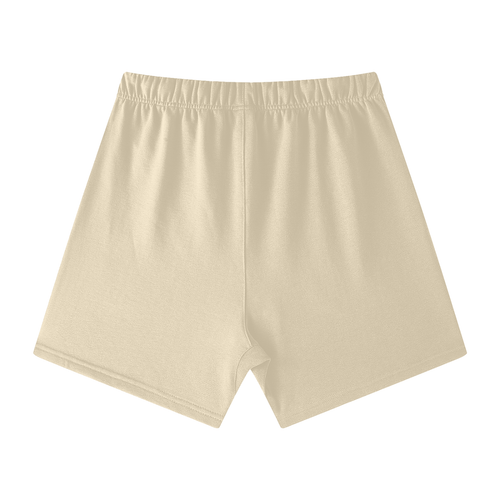 Element Loose Fit Shorts
