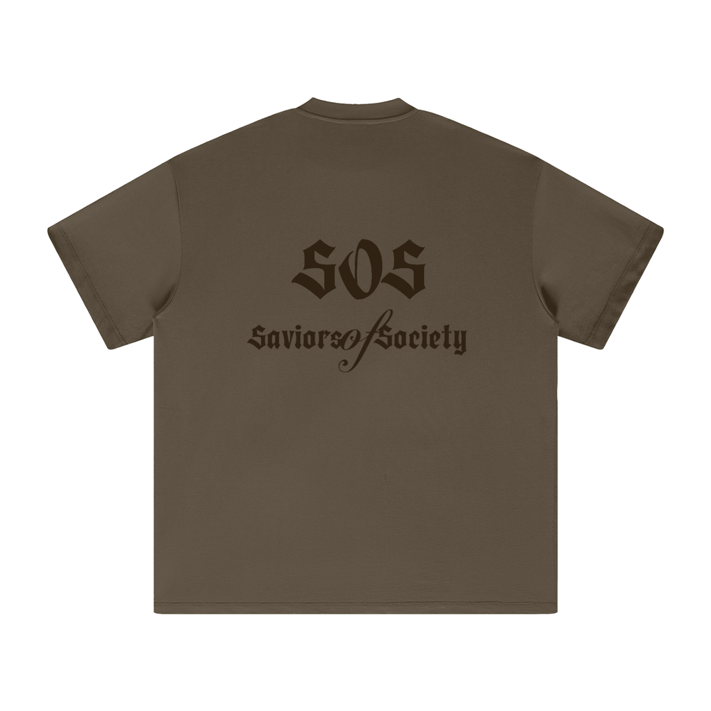 Element Tee