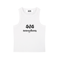 Her SOS Tank