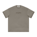 Element Tee