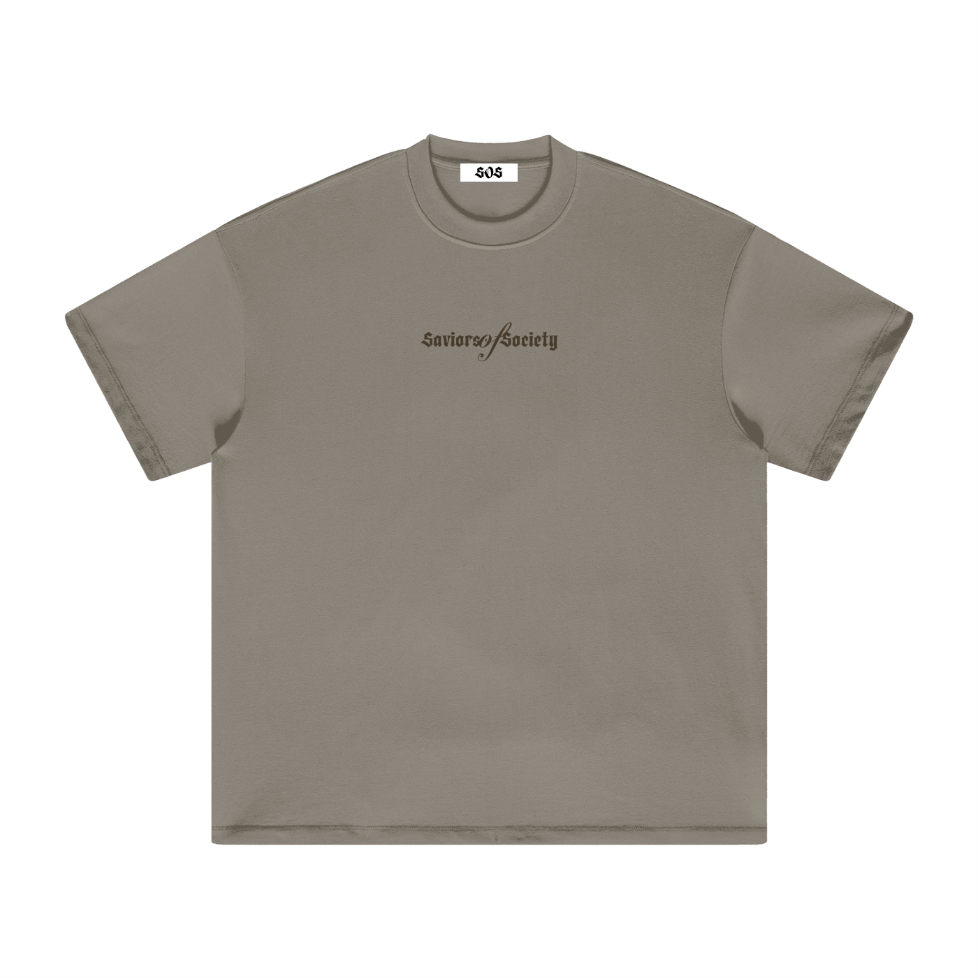 Element Tee