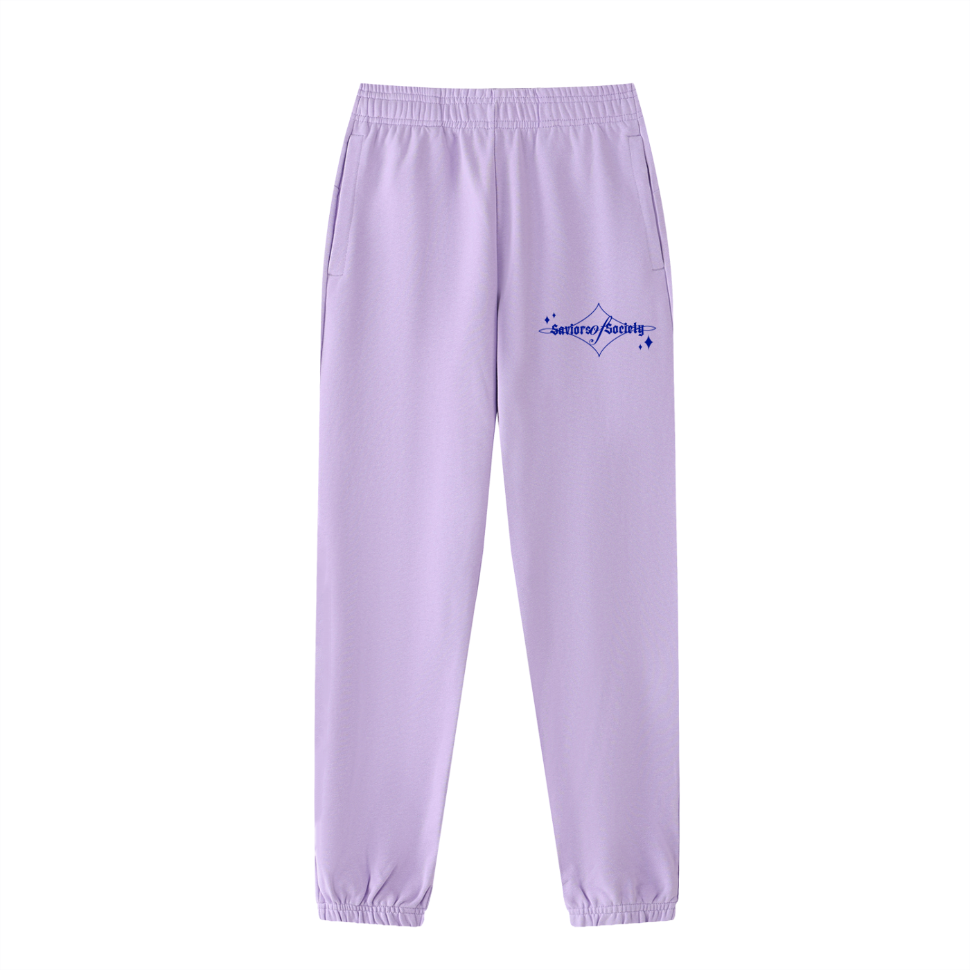 Vivid Sweatpants