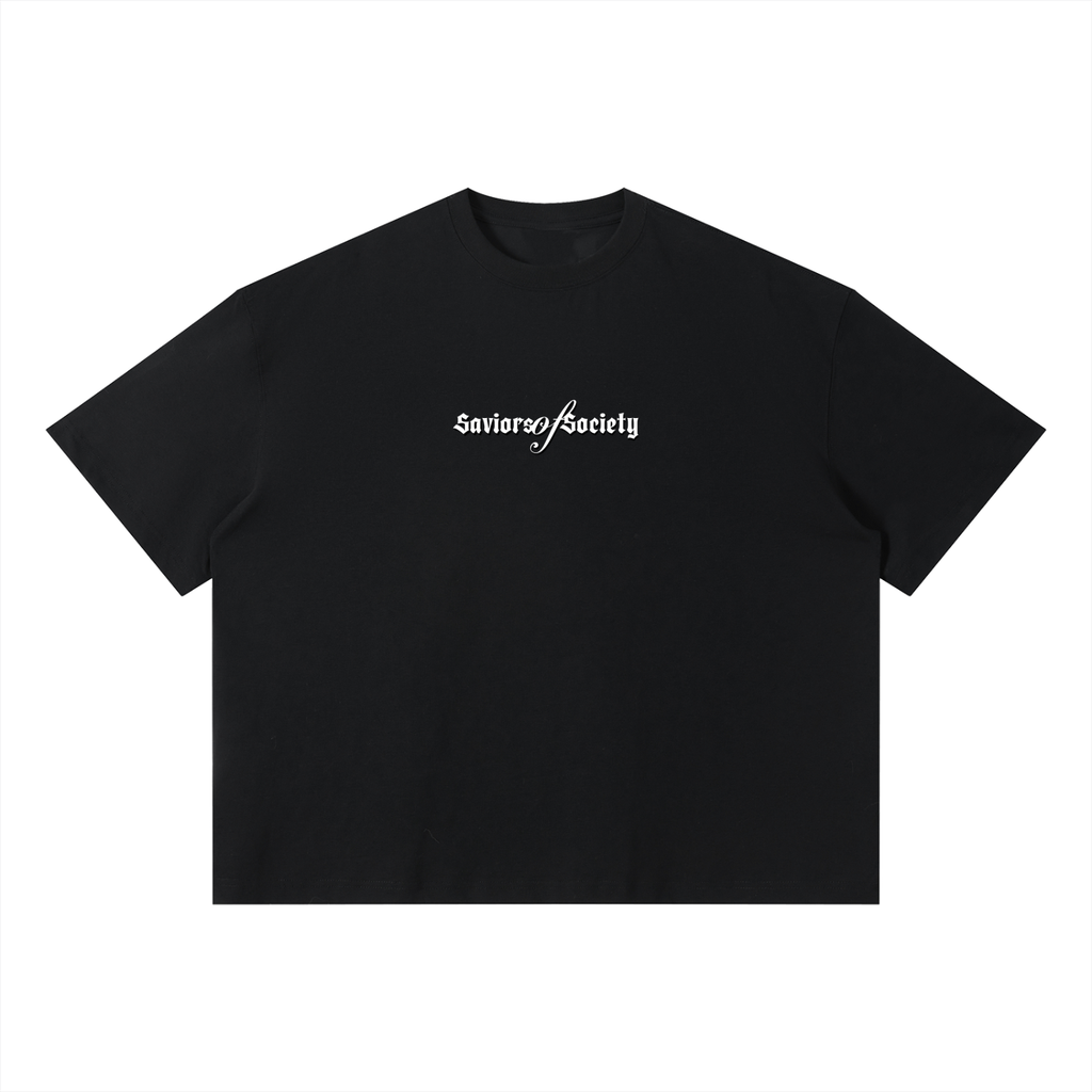 Genesis Tee