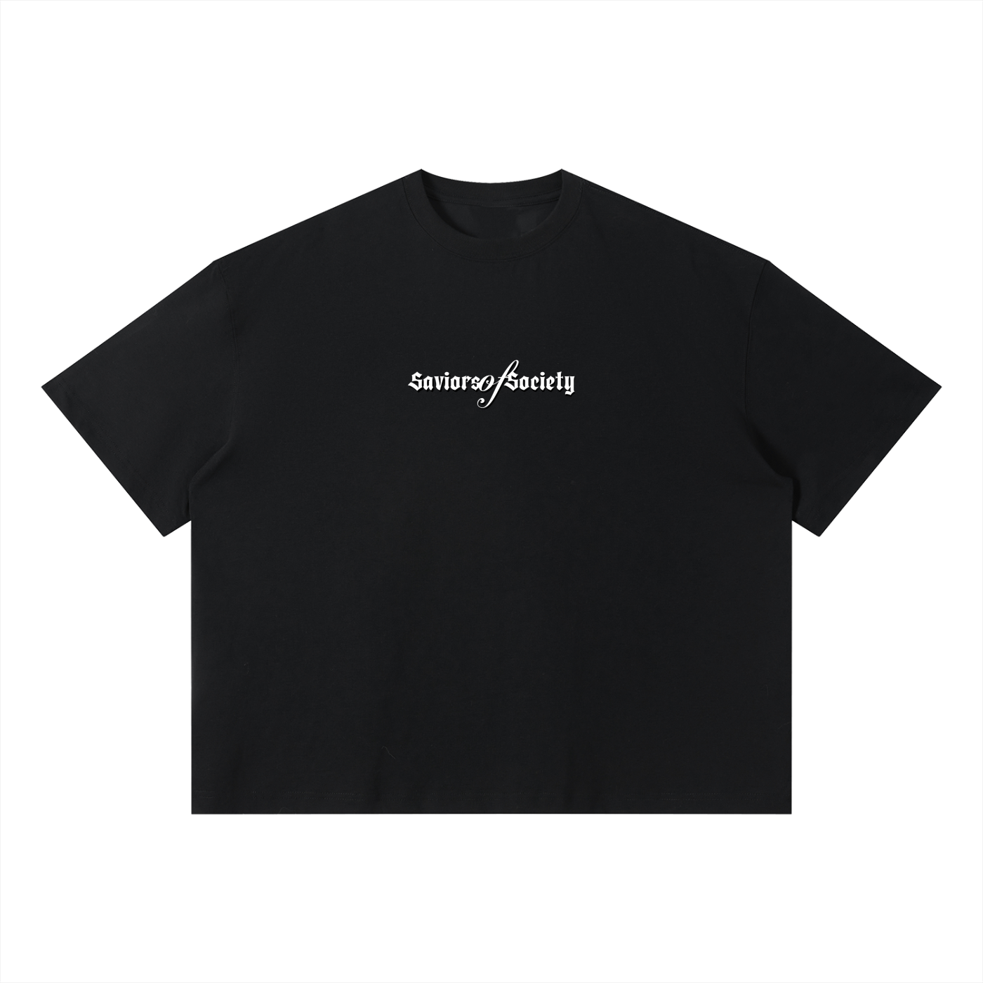 Genesis Tee
