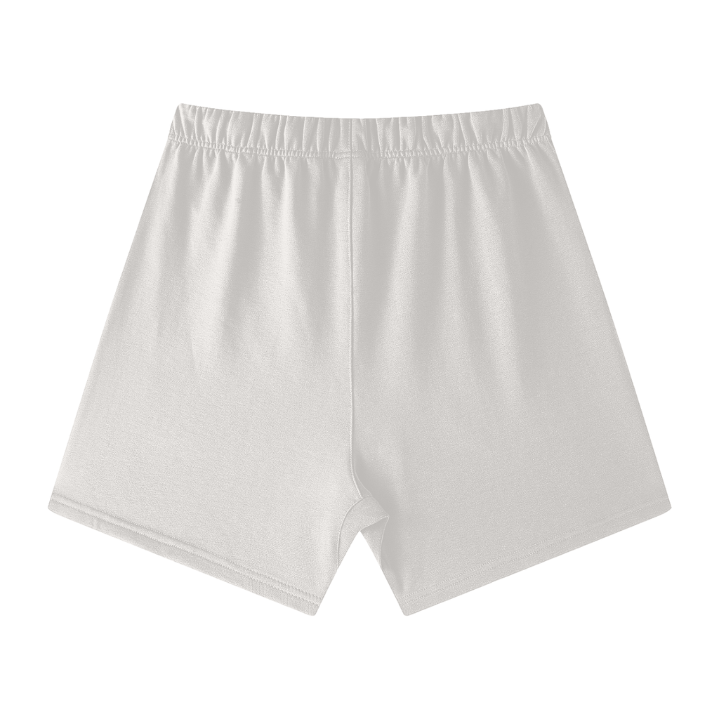 Frequency Shorts