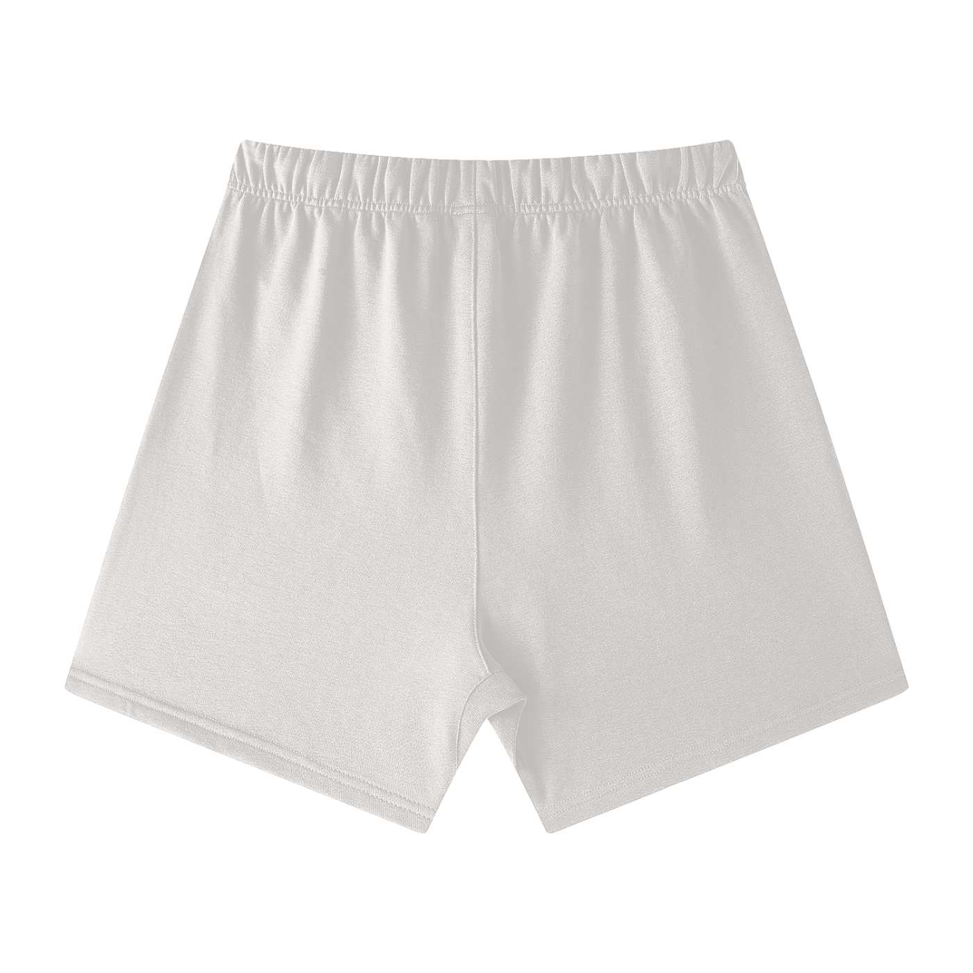 Frequency Shorts