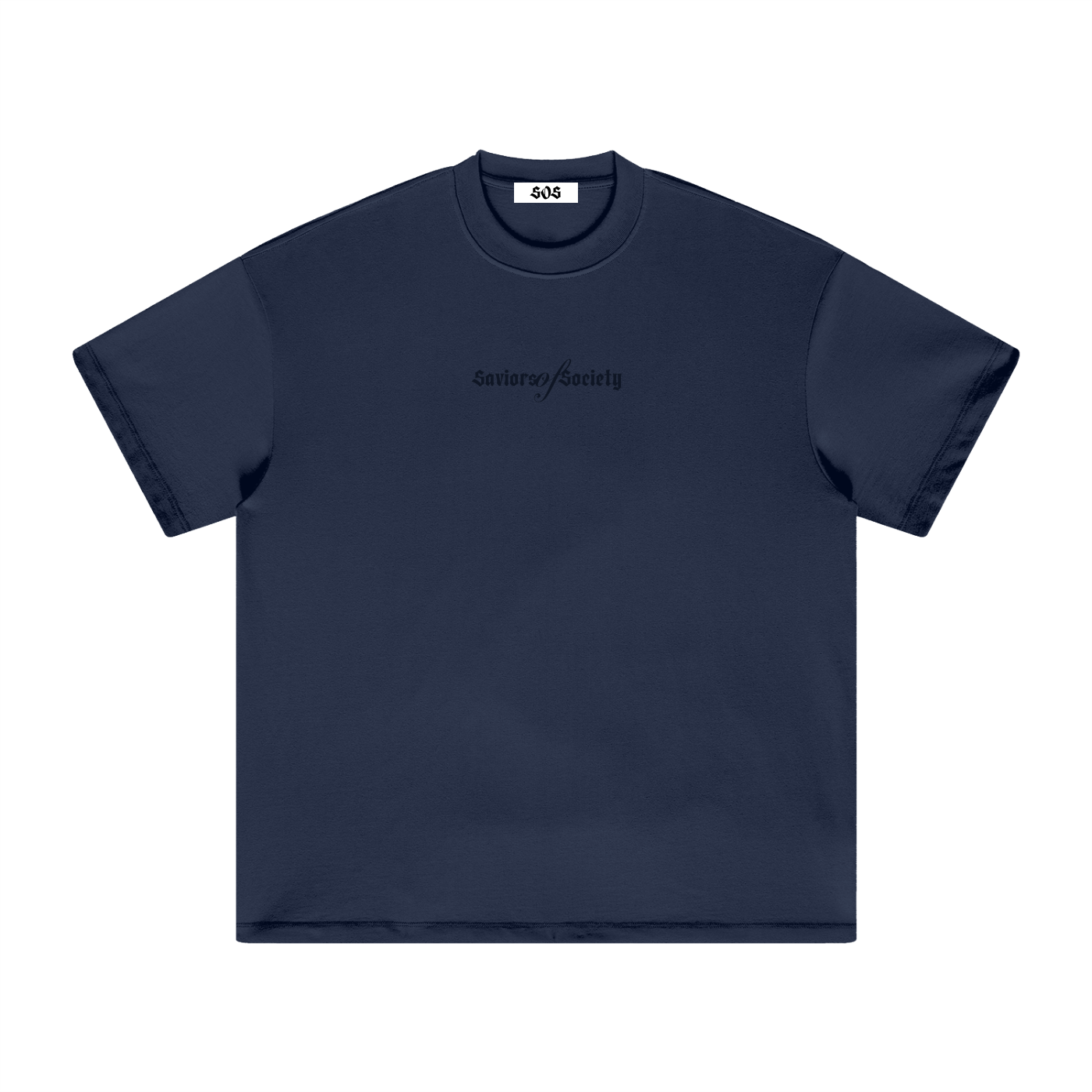 Element Tee