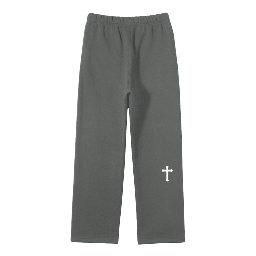 Genesis Sweatpants