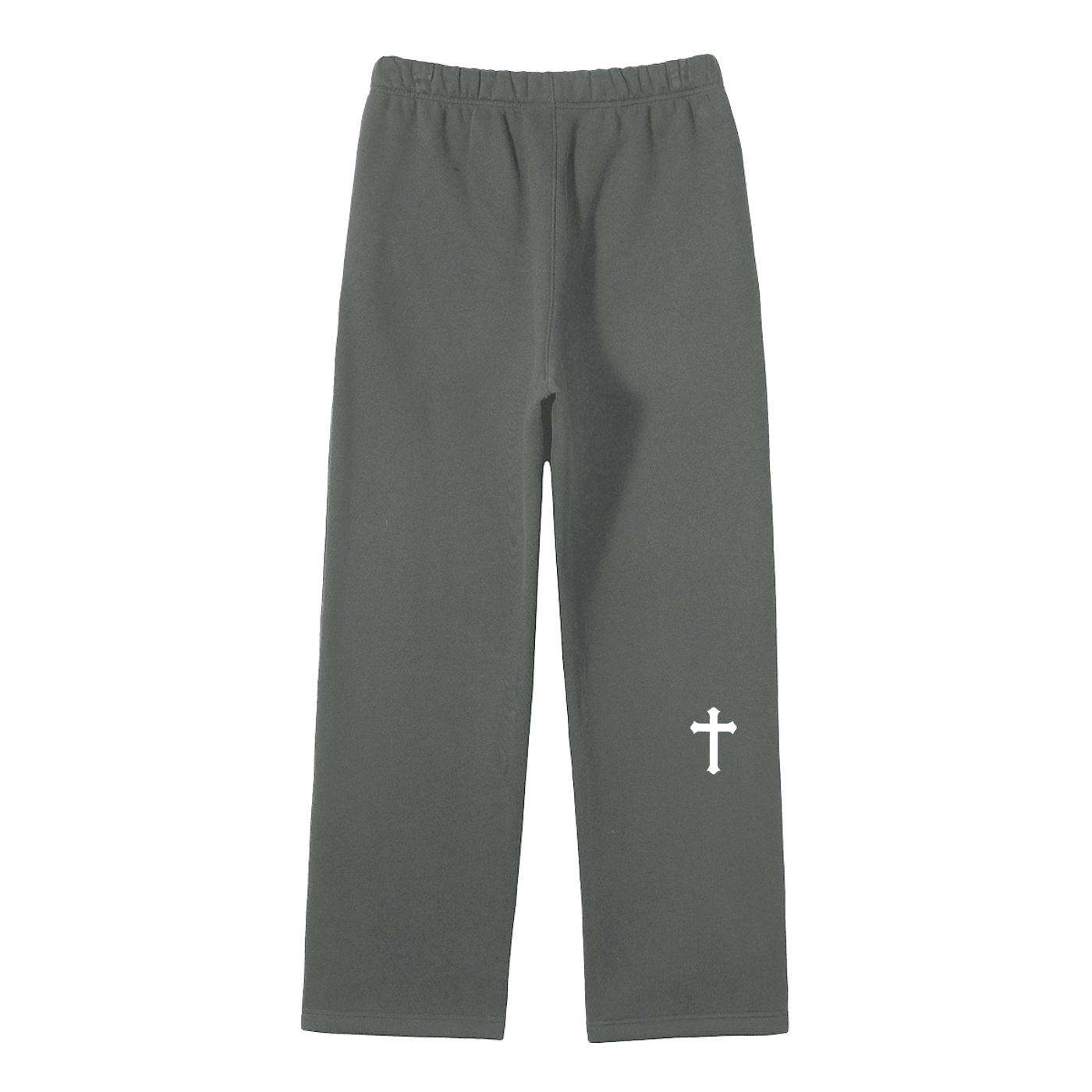 Genesis Sweatpants