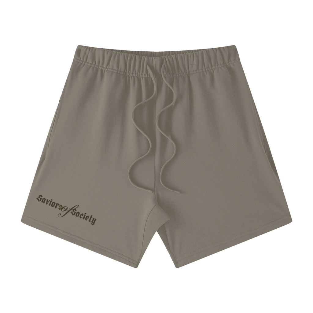 Element Loose Fit Shorts