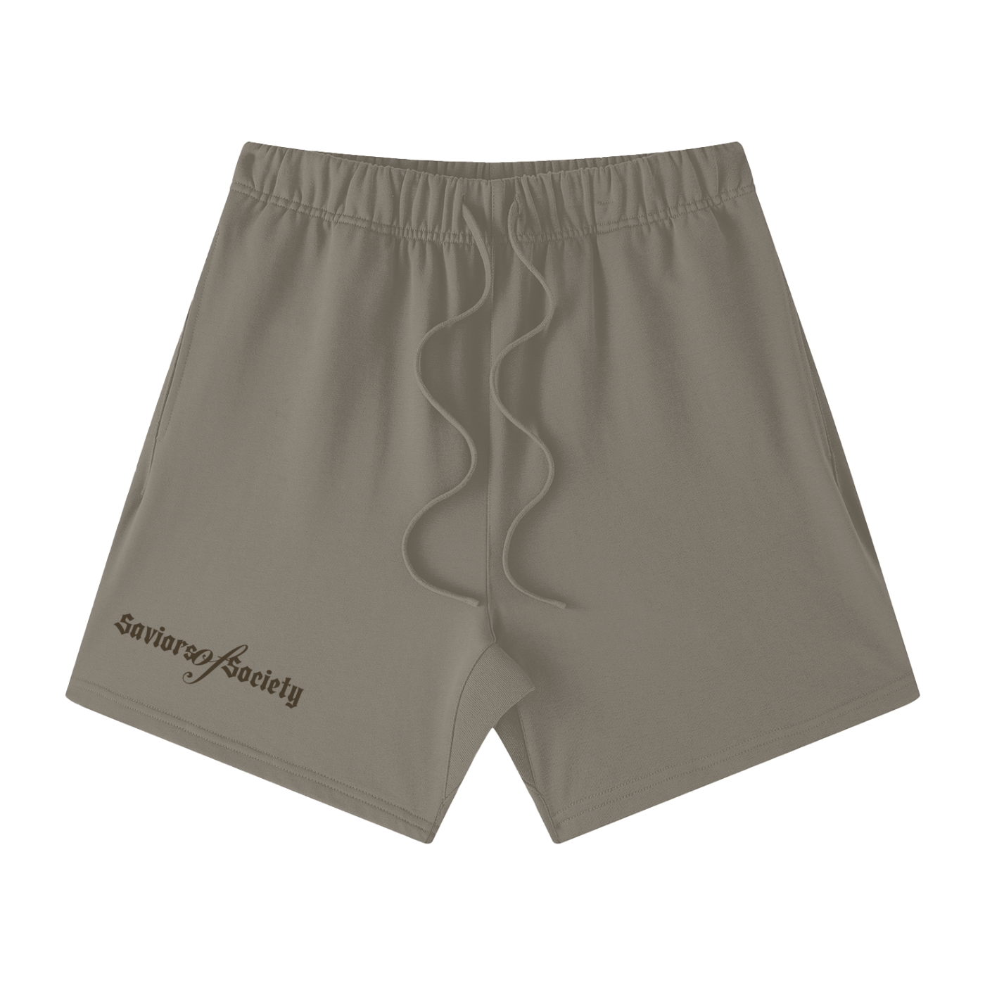Element Loose Fit Shorts