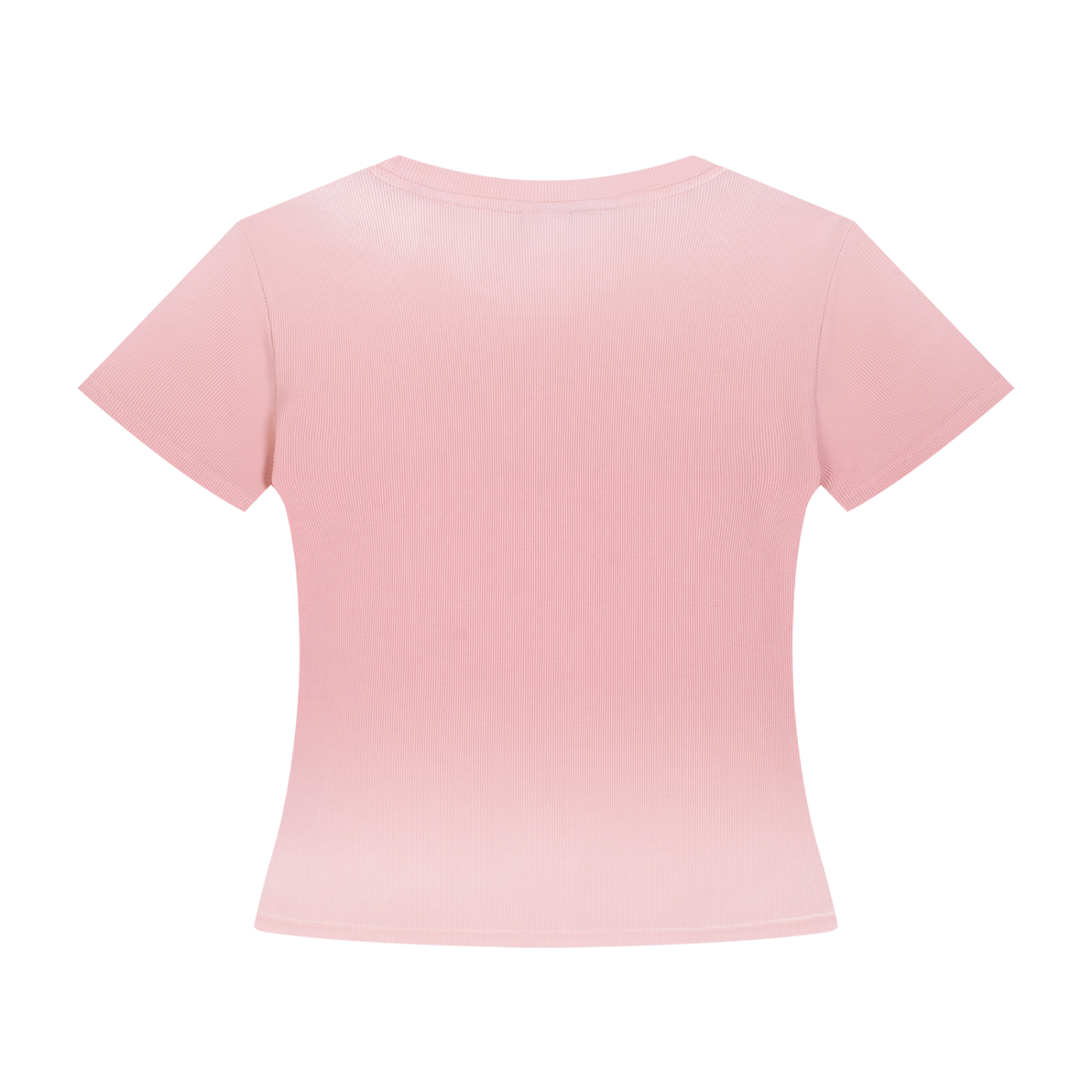 SOS Women's Sunfade Washed T-Shirt