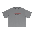 Rebranded Tee