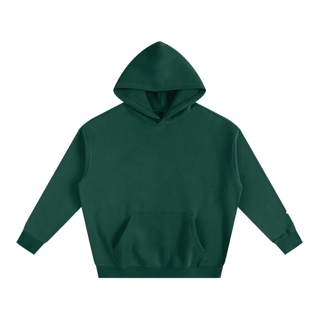 Genesis Hoodie