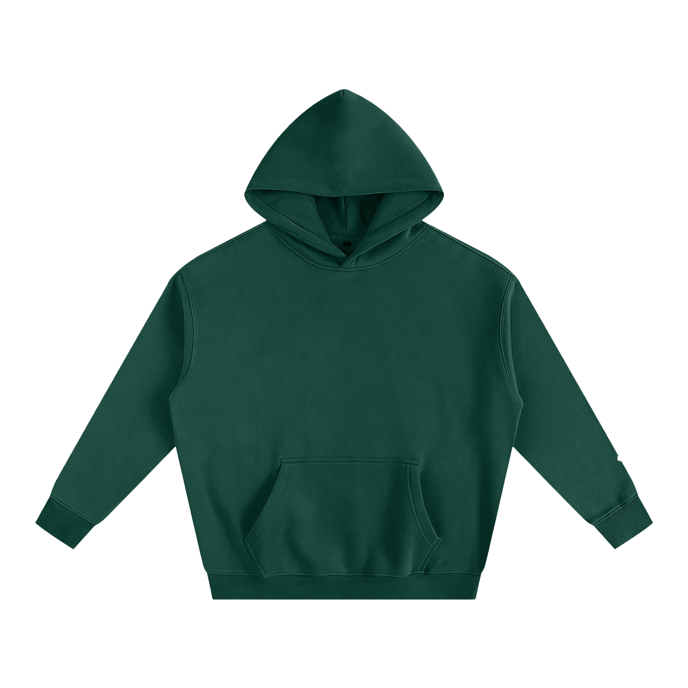 Genesis Hoodie
