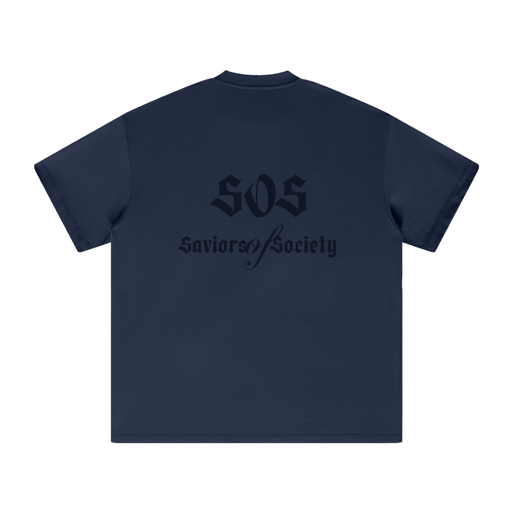 Element Tee