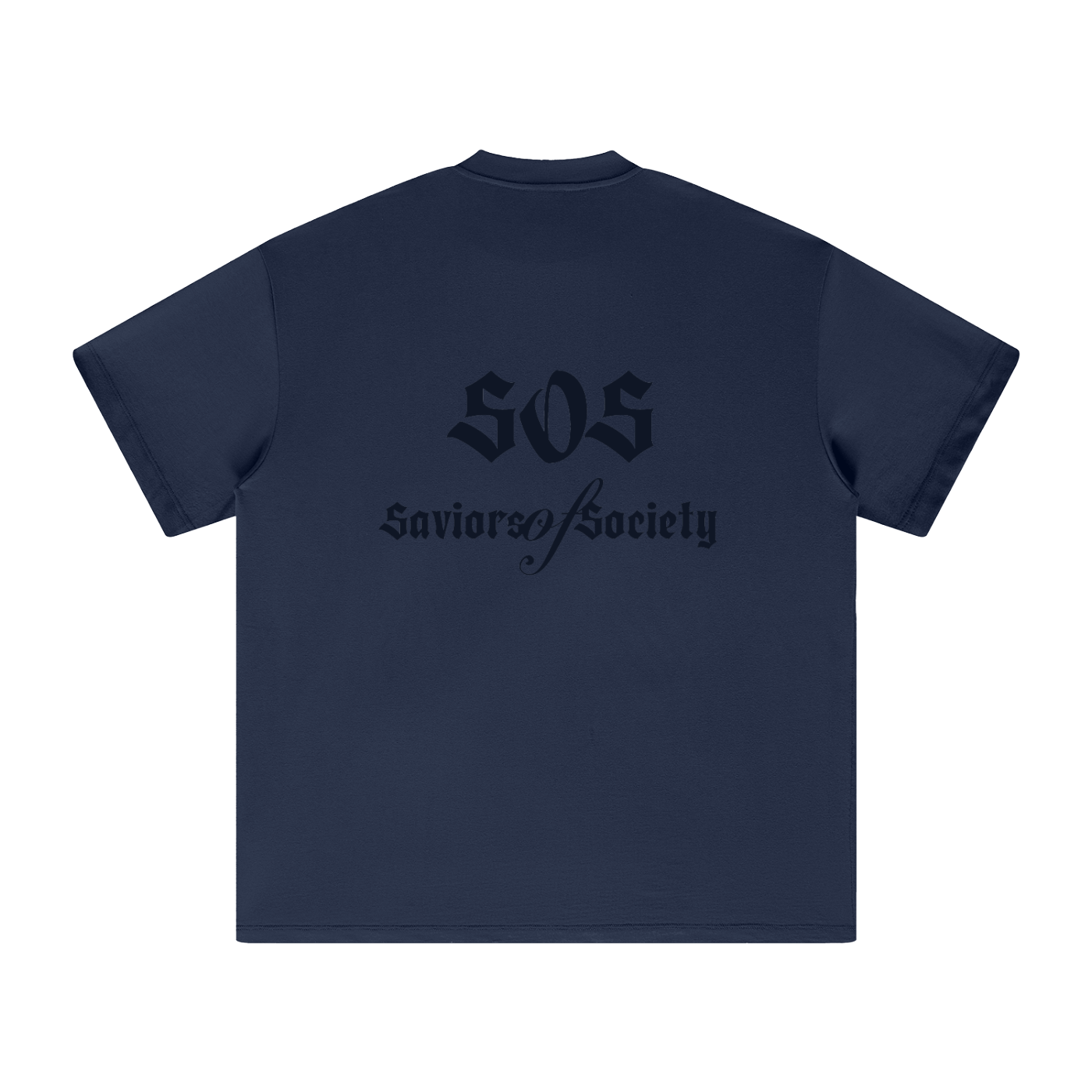 Element Tee