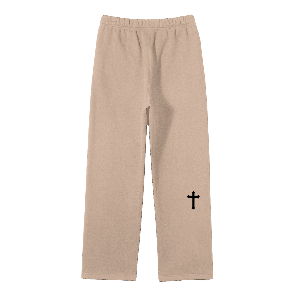 Genesis Sweatpants