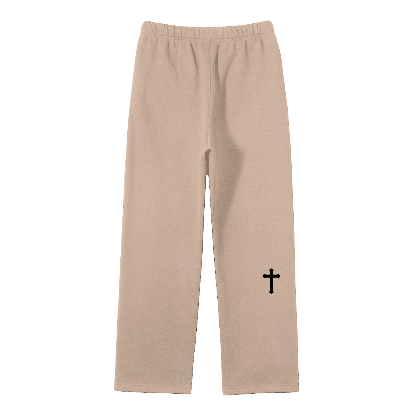 Genesis Sweatpants